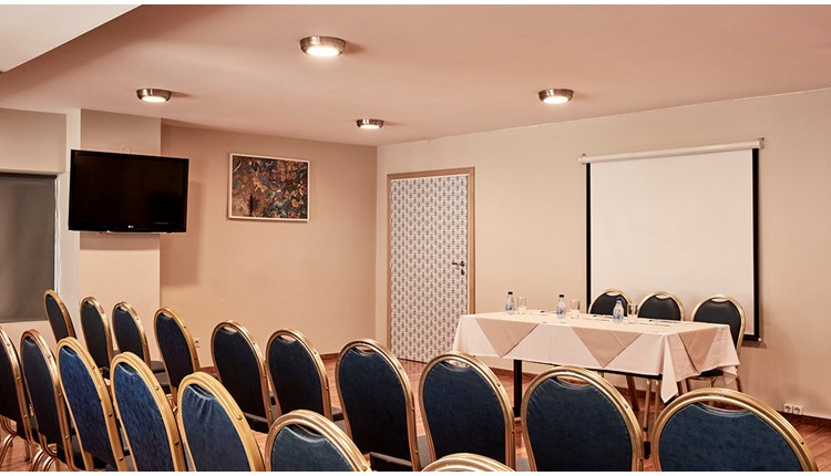 Candia Hotel , Афины